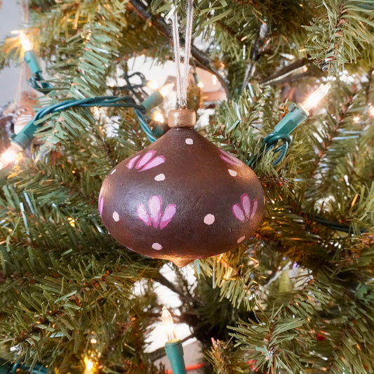 Christmas Ornament