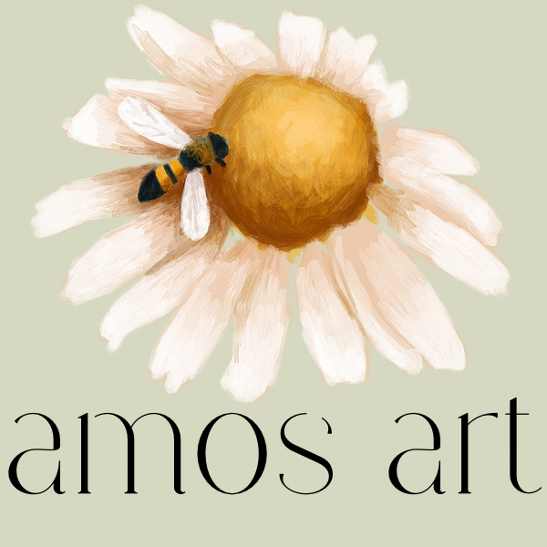 amosart